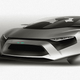Illustration for article titled Dreamcar 2020: Turning 10 Design Trends into the Car of The Future